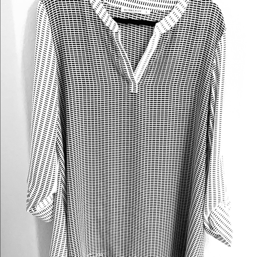 Tunic